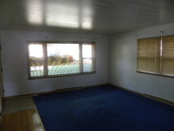 Pre-foreclosure in  N 75TH ST Milwaukee, WI 53218