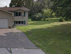  Riverside Dr, Long Prairie MN