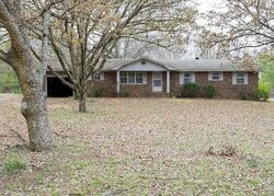  Harden Chapel Rd, Fulton MS