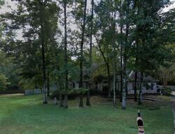 Pre-foreclosure in  Bellemeade Trce Clinton, MS 39056