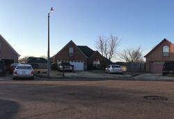  Idlebrook Cv, Southaven MS