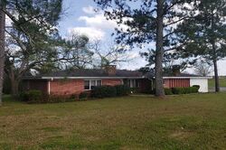  Highway 29 N, Laurel MS