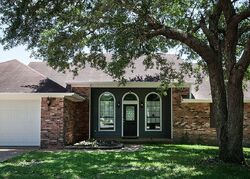 Pre-foreclosure in  Pontiac St Ocean Springs, MS 39564