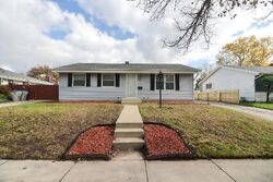 Pre-foreclosure in  N 66th St Milwaukee, WI 53223