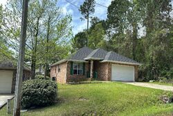 Pre-foreclosure in  Koloa St Diamondhead, MS 39525
