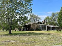  County Road 149, Okolona MS