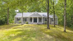 Pre-foreclosure in  Woodland Heights Dr Columbus, MS 39705