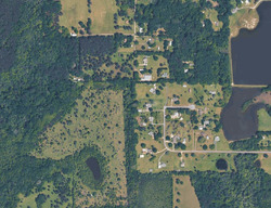 Pre-foreclosure in  Cassaday Dr Carriere, MS 39426