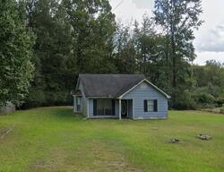 Pre-foreclosure in  County Road 2003 Oxford, MS 38655