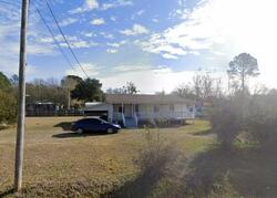 Pre-foreclosure in  Dub St Vancleave, MS 39565