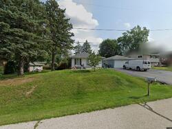 Pre-foreclosure in  65th St Salem, WI 53168