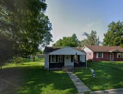  E Gordon St, Marshall MO