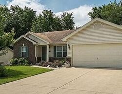  Fourbush Ct, Winfield MO