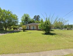 Pre-foreclosure in  Sentry St Columbus, GA 31907