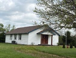  Nw 500th Rd, Clinton MO