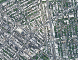  Dahill Rd, Brooklyn NY