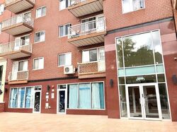 Pre-foreclosure in  Austin St Apt M1 Rego Park, NY 11374