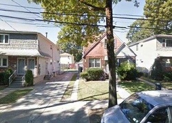  175th St, Jamaica NY