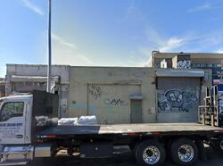  Coney Island Ave, Brooklyn NY