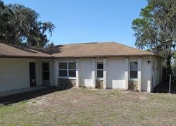  Terra Ceia Ave, New Port Richey FL