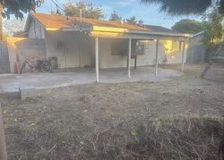 Pre-foreclosure in  Lehman St Las Vegas, NV 89110