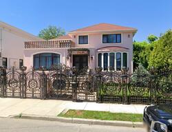 Pre-foreclosure in  Hastings St Brooklyn, NY 11235