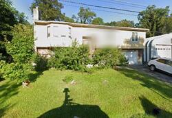 Pre-foreclosure in  Wykagyl Ct Carmel, NY 10512
