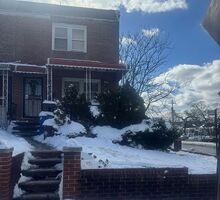 Pre-foreclosure in  115th Ct Cambria Heights, NY 11411
