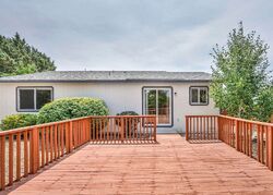 Pre-foreclosure in  Cinnamon Ct Sun Valley, NV 89433