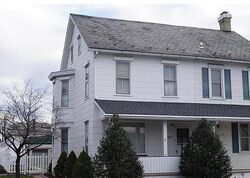  Main St, Northampton PA