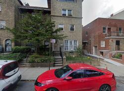 Pre-foreclosure in  75th St Jackson Heights, NY 11372