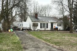  Seneca Rd, Rochester NY