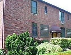 Pre-foreclosure Listing in Colonial Ave BRONX, NY 10461