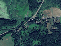  Camp Rd, New Berlin NY