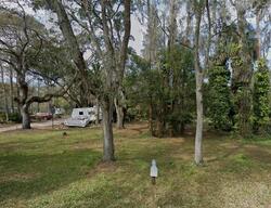  Elfers Pkwy, New Port Richey FL