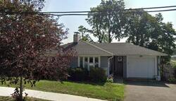 Pre-foreclosure in  Longwood Rd Quincy, MA 02169