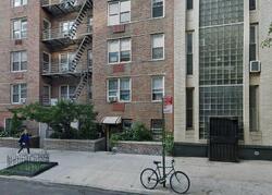 Pre-foreclosure Listing in E 58th St NEW YORK, NY 10022