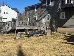 Pre-foreclosure in  Sunnyfield Ln Scotch Plains, NJ 07076