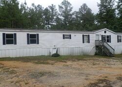  Jingle Bell Ln, Carthage NC