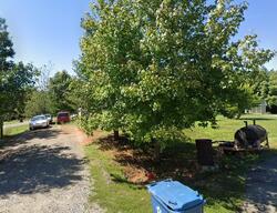 Pre-foreclosure in  Merideth Dr Graham, NC 27253