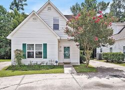 Pre-foreclosure in  Belmont Cir Wilmington, NC 28405