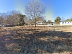 Pre-foreclosure in  Goneaway Ln Cleveland, NC 27013