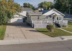  6th St Nw, Mandan ND