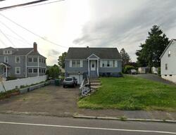 S Main St, Seymour CT