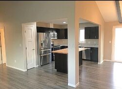 Pre-foreclosure in  53rd Ave N Harwood, ND 58042