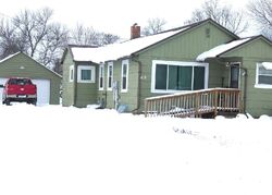 Pre-foreclosure in  Summit St Underwood, ND 58576