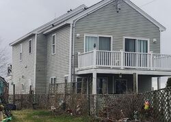 Pre-foreclosure in  River St Seabrook, NH 03874