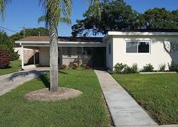 Pre-foreclosure in  Merril St North Port, FL 34287