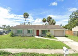 Pre-foreclosure in  Mckibben Dr North Port, FL 34287
