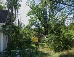 Pre-foreclosure in  Mill Hill Rd Center Ossipee, NH 03814